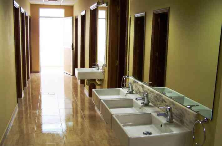Albergue Los Caminantes 2 Arzúa Εξωτερικό φωτογραφία